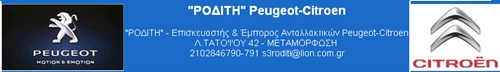 ΡΟΔΙΤΗ ΑΕ